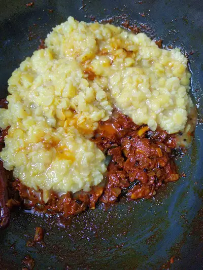 Dal Fry Recipe | How To Make Dal Fry Dal Fry Recipe | How To Make Dal Fry https://thespicycafe.com/wp-content/uploads/2021/12/vegan-dal-fry-recipe-vegetarian-indian-lentil-curry-restaurant-style-dhaba-style.jpg https://thespicycafe.com/dal-fry-without-ghee-recipe/
