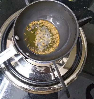 Dal Fry Recipe | How To Make Dal Fry Dal Fry Recipe | How To Make Dal Fry https://thespicycafe.com/wp-content/uploads/2021/12/vegan-dal-fry-recipe-vegetarian-indian-lentil-curry-restaurant-style-dhaba-style.jpg https://thespicycafe.com/dal-fry-without-ghee-recipe/