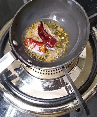 Dal Fry Recipe | How To Make Dal Fry Dal Fry Recipe | How To Make Dal Fry https://thespicycafe.com/wp-content/uploads/2021/12/vegan-dal-fry-recipe-vegetarian-indian-lentil-curry-restaurant-style-dhaba-style.jpg https://thespicycafe.com/dal-fry-without-ghee-recipe/