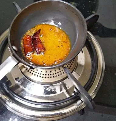 Dal Fry Recipe | How To Make Dal Fry Dal Fry Recipe | How To Make Dal Fry https://thespicycafe.com/wp-content/uploads/2021/12/vegan-dal-fry-recipe-vegetarian-indian-lentil-curry-restaurant-style-dhaba-style.jpg https://thespicycafe.com/dal-fry-without-ghee-recipe/
