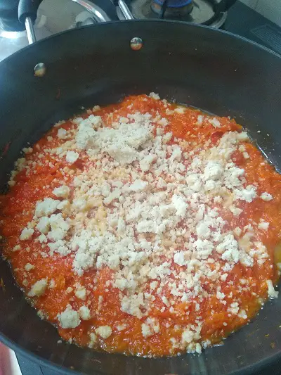 Gajaracha Halwa | Gajar Ka Halwa - Carrot Pudding Gajaracha Halwa | Gajar Ka Halwa - Carrot Pudding https://thespicycafe.com/wp-content/uploads/2021/12/gajar-halwa-gajar-ka-halwa-poori-carrot-pudding-vegetarian-indian-sweet-dessert-recipe.jpg https://thespicycafe.com/gajar-halwa-carrot-pudding-recipe/