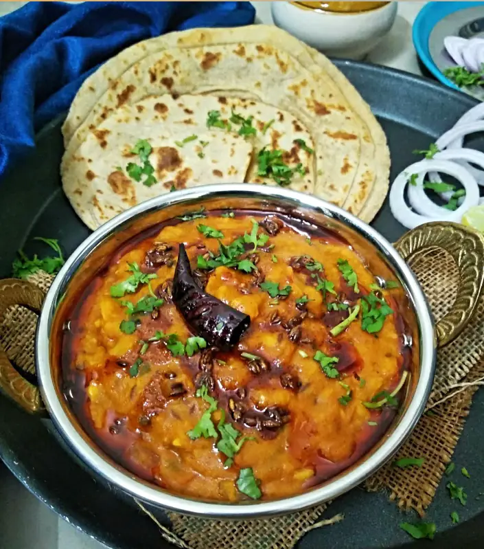 Dal Fry Recipe | How To Make Dal Fry Dal Fry Recipe | How To Make Dal Fry https://thespicycafe.com/wp-content/uploads/2021/12/vegan-dal-fry-recipe-vegetarian-indian-lentil-curry-restaurant-style-dhaba-style.jpg https://thespicycafe.com/dal-fry-without-ghee-recipe/
