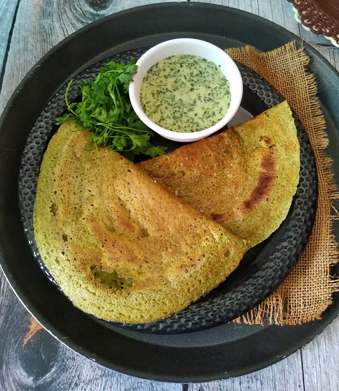 Hiravya Mugacha Dosa | Instant Green Moong Dosa Hiravya Mugacha Dosa | Instant Green Moong Dosa https://thespicycafe.com/wp-content/uploads/2022/02/2-how-to-make-moong-dal-dosa-green-moong-dal-dosa-chilla-pancake-vegan-vegetarian-glutenfree-recipe.jpg https://thespicycafe.com/hiravya-mugacha-dosa-instant-green-moong-dosa-recipe/