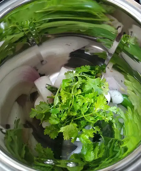 Hiravya Mugacha Dosa | Instant Green Moong Dosa Hiravya Mugacha Dosa | Instant Green Moong Dosa https://thespicycafe.com/wp-content/uploads/2022/02/2-how-to-make-moong-dal-dosa-green-moong-dal-dosa-chilla-pancake-vegan-vegetarian-glutenfree-recipe.jpg https://thespicycafe.com/hiravya-mugacha-dosa-instant-green-moong-dosa-recipe/