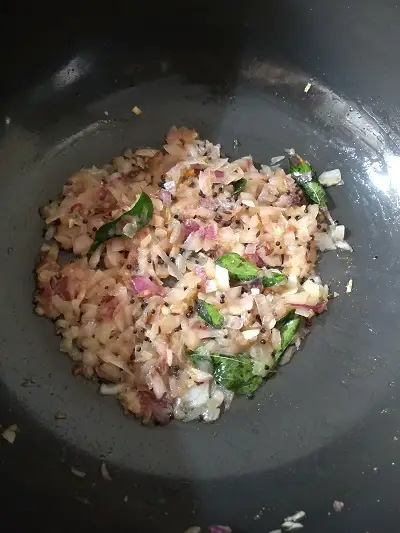 Pavacha Sheera | Bread Upma - Savoury Tempered Bread Bites Pavacha Sheera | Bread Upma - Savoury Tempered Bread Bites https://thespicycafe.com/wp-content/uploads/2022/02/IMG_20220206_163832.jpg https://thespicycafe.com/bread-upma-savoury-tempered-bread-bites-recipe/