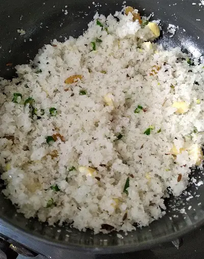 Upvasache Pattice | Farali Pattice | Farali Kachori Upvasache Pattice | Farali Pattice | Farali Kachori https://thespicycafe.com/wp-content/uploads/2022/02/upvas-pattice-vrat-fasting-indian-farali-pattice-snack-vegan-glutnfree.jpg https://thespicycafe.com/upvasache-pattice-farali-pattice-recipe/