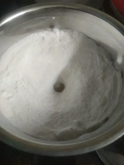 Upvasache Pattice | Farali Pattice | Farali Kachori Upvasache Pattice | Farali Pattice | Farali Kachori https://thespicycafe.com/wp-content/uploads/2022/02/upvas-pattice-vrat-fasting-indian-farali-pattice-snack-vegan-glutnfree.jpg https://thespicycafe.com/upvasache-pattice-farali-pattice-recipe/