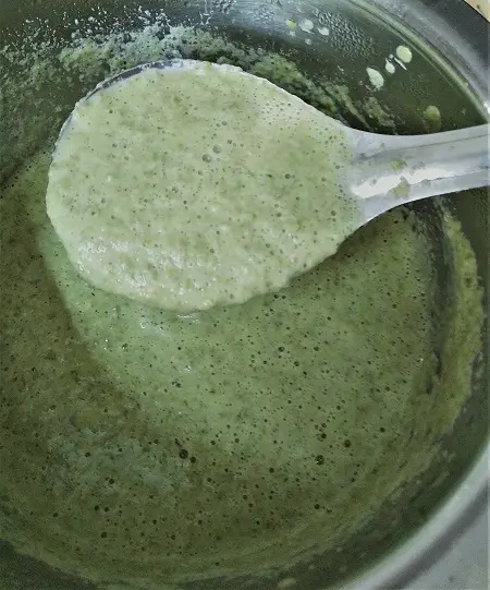 Hiravya Mugacha Dosa | Instant Green Moong Dosa Hiravya Mugacha Dosa | Instant Green Moong Dosa https://thespicycafe.com/wp-content/uploads/2022/02/2-how-to-make-moong-dal-dosa-green-moong-dal-dosa-chilla-pancake-vegan-vegetarian-glutenfree-recipe.jpg https://thespicycafe.com/hiravya-mugacha-dosa-instant-green-moong-dosa-recipe/
