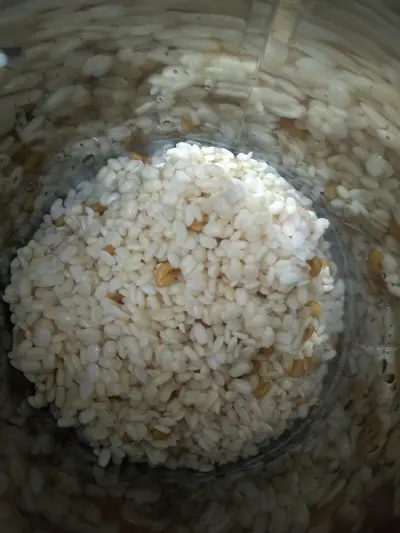Jowar Idli Recipe | Sorghum Idli Recipe Jowar Idli Recipe | Sorghum Idli Recipe https://thespicycafe.com/wp-content/uploads/2022/04/IMG_20220404_151028.jpg https://thespicycafe.com/jowar-idli-recipe/