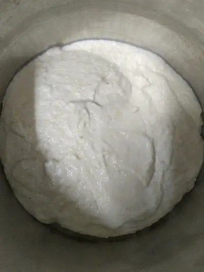 Jowar Idli Recipe | Sorghum Idli Recipe Jowar Idli Recipe | Sorghum Idli Recipe https://thespicycafe.com/wp-content/uploads/2022/04/IMG_20220404_151028.jpg https://thespicycafe.com/jowar-idli-recipe/
