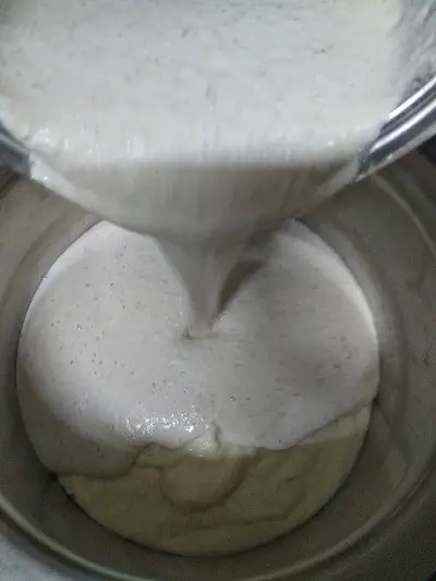 Jowar Idli Recipe | Sorghum Idli Recipe Jowar Idli Recipe | Sorghum Idli Recipe https://thespicycafe.com/wp-content/uploads/2022/04/IMG_20220404_151028.jpg https://thespicycafe.com/jowar-idli-recipe/