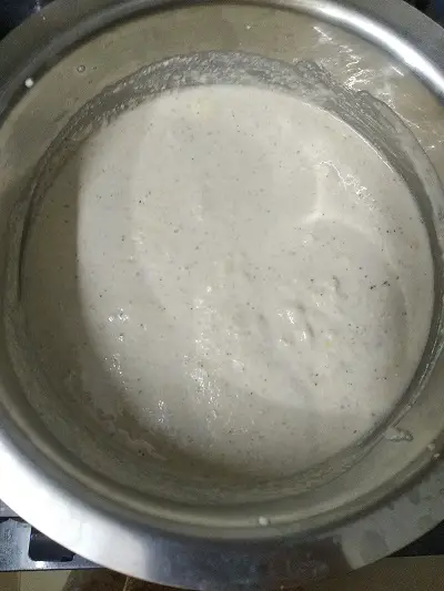 Jowar Idli Recipe | Sorghum Idli Recipe Jowar Idli Recipe | Sorghum Idli Recipe https://thespicycafe.com/wp-content/uploads/2022/04/IMG_20220404_151028.jpg https://thespicycafe.com/jowar-idli-recipe/