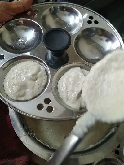 Jowar Idli Recipe | Sorghum Idli Recipe Jowar Idli Recipe | Sorghum Idli Recipe https://thespicycafe.com/wp-content/uploads/2022/04/IMG_20220404_151028.jpg https://thespicycafe.com/jowar-idli-recipe/