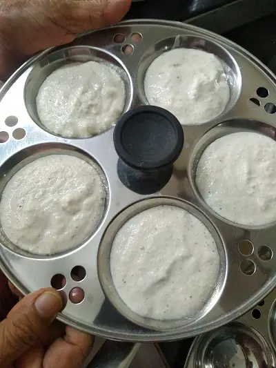Jowar Idli Recipe | Sorghum Idli Recipe Jowar Idli Recipe | Sorghum Idli Recipe https://thespicycafe.com/wp-content/uploads/2022/04/IMG_20220404_151028.jpg https://thespicycafe.com/jowar-idli-recipe/