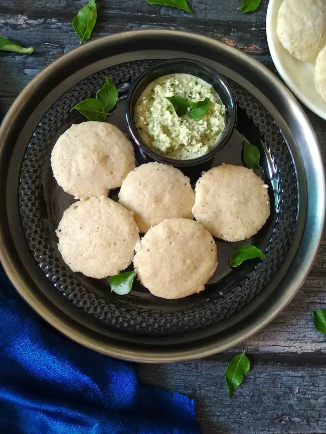 Jowar Idli Recipe | Sorghum Idli Recipe Jowar Idli Recipe | Sorghum Idli Recipe https://thespicycafe.com/wp-content/uploads/2022/04/IMG_20220404_151028.jpg https://thespicycafe.com/jowar-idli-recipe/