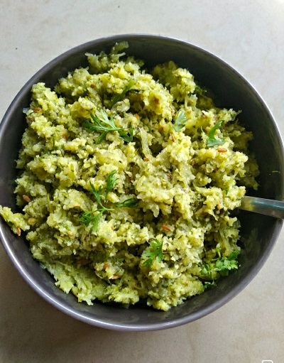 Instant Kairichi Chutney | Kacche Aam Ki Chutney | Raw Mango Chutney Instant Kairichi Chutney | Kacche Aam Ki Chutney | Raw Mango Chutney https://thespicycafe.com/wp-content/uploads/2022/05/IMG_20220502_110542.jpg https://thespicycafe.com/raw-mango-chutney-recipe/