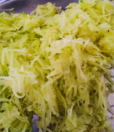 Instant Kairichi Chutney | Kacche Aam Ki Chutney | Raw Mango Chutney Instant Kairichi Chutney | Kacche Aam Ki Chutney | Raw Mango Chutney https://thespicycafe.com/wp-content/uploads/2022/05/IMG_20220502_110542.jpg https://thespicycafe.com/raw-mango-chutney-recipe/