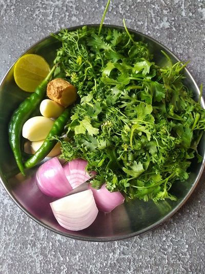 Hirvi Chutney | Coriander Chutney | Hari Dhainye Ki Chutney Hirvi Chutney | Coriander Chutney | Hari Dhainye Ki Chutney https://thespicycafe.com/wp-content/uploads/2022/05/coriander-mint-chutney-indian-condiement-for-snacks-green-chutney-vegan-glutenfree-diabetic-friendly-beginner-friendly.jpg https://thespicycafe.com/hirvi-chutney-green-chutney-coriander-chutney-recipe/