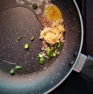 Aloo Shimla Mirch Sabji | Dry Aloo Capsicum Sabji Aloo Shimla Mirch Sabji | Dry Aloo Capsicum Sabji https://thespicycafe.com/wp-content/uploads/2022/06/aloo-shimla-mirch-sabji.jpg https://thespicycafe.com/aloo-shimla-mirchi-sabji-recipe/
