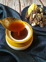Shev Puri https://thespicycafe.com/wp-content/uploads/2022/06/SEV-PURI-INDIAN-VEGAN-RECIPE.jpg https://thespicycafe.com/shev-puri-recipe/