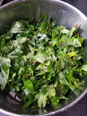 Ambadi Chi Patal Bhaji | Maharashtrian Style Gongura Curry Ambadi Chi Patal Bhaji | Maharashtrian Style Gongura Curry https://thespicycafe.com/wp-content/uploads/2022/07/patal-bhaji-ambadi-chi-patal-bhaji-vegan-plantbased.jpg https://thespicycafe.com/ambadi-chi-patal-bhaji-gongura-curry/
