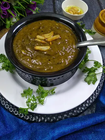 Ambadi Chi Patal Bhaji | Maharashtrian Style Gongura Curry Ambadi Chi Patal Bhaji | Maharashtrian Style Gongura Curry https://thespicycafe.com/wp-content/uploads/2022/07/patal-bhaji-ambadi-chi-patal-bhaji-vegan-plantbased.jpg https://thespicycafe.com/ambadi-chi-patal-bhaji-gongura-curry/