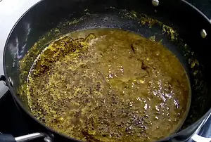 Ambadi Chi Patal Bhaji | Maharashtrian Style Gongura Curry Ambadi Chi Patal Bhaji | Maharashtrian Style Gongura Curry https://thespicycafe.com/wp-content/uploads/2022/07/patal-bhaji-ambadi-chi-patal-bhaji-vegan-plantbased.jpg https://thespicycafe.com/ambadi-chi-patal-bhaji-gongura-curry/