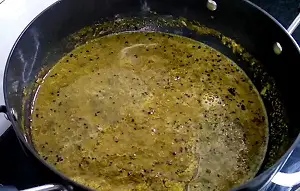 Ambadi Chi Patal Bhaji | Maharashtrian Style Gongura Curry Ambadi Chi Patal Bhaji | Maharashtrian Style Gongura Curry https://thespicycafe.com/wp-content/uploads/2022/07/patal-bhaji-ambadi-chi-patal-bhaji-vegan-plantbased.jpg https://thespicycafe.com/ambadi-chi-patal-bhaji-gongura-curry/