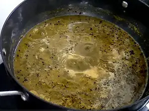 Ambadi Chi Patal Bhaji | Maharashtrian Style Gongura Curry Ambadi Chi Patal Bhaji | Maharashtrian Style Gongura Curry https://thespicycafe.com/wp-content/uploads/2022/07/patal-bhaji-ambadi-chi-patal-bhaji-vegan-plantbased.jpg https://thespicycafe.com/ambadi-chi-patal-bhaji-gongura-curry/