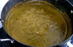 Ambadi Chi Patal Bhaji | Maharashtrian Style Gongura Curry Ambadi Chi Patal Bhaji | Maharashtrian Style Gongura Curry https://thespicycafe.com/wp-content/uploads/2022/07/patal-bhaji-ambadi-chi-patal-bhaji-vegan-plantbased.jpg https://thespicycafe.com/ambadi-chi-patal-bhaji-gongura-curry/