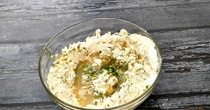 Methi Che Dhirde | Methi Ka Chilla (Pancake) Methi Che Dhirde | Methi Ka Chilla (Pancake) https://thespicycafe.com/wp-content/uploads/2022/07/methi-dhirdhe-methi-chilla-fenugreek-pancake.jpg https://thespicycafe.com/methi-che-dhirde/