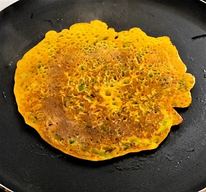 Methi Che Dhirde | Methi Ka Chilla (Pancake) Methi Che Dhirde | Methi Ka Chilla (Pancake) https://thespicycafe.com/wp-content/uploads/2022/07/methi-dhirdhe-methi-chilla-fenugreek-pancake.jpg https://thespicycafe.com/methi-che-dhirde/