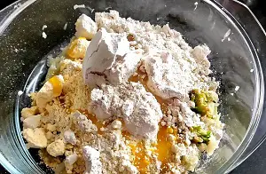 Dudhi Muthiya | Lauki Muthiya Recipe | Steamed Bottle Gourd Dumplings Dudhi Muthiya | Lauki Muthiya Recipe | Steamed Bottle Gourd Dumplings https://thespicycafe.com/wp-content/uploads/2022/07/dudhi-muthiya-lauki-muthiya-popular-gujarati-indian-snack-recipe.jpg https://thespicycafe.com/dudhi-muthiya/