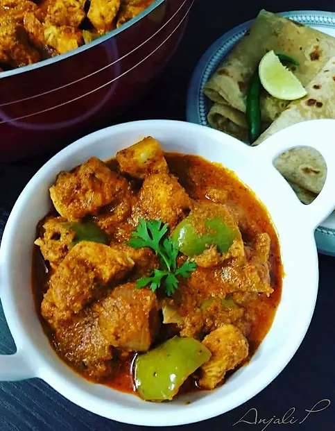 Kadai Chicken https://thespicycafe.com/wp-content/uploads/2022/07/kadai-chicken-kadai-murg-kadhai-chicken-butter-chicken3.png https://thespicycafe.com/tag/chicken-curry/