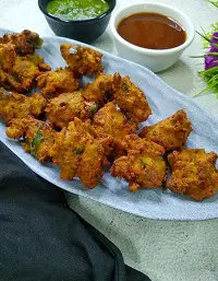 Mod Alelya Matki Chi Usal Maharashtrian Style - Moth Beans Curry https://thespicycafe.com/wp-content/uploads/2022/08/1661841019126.jpg https://thespicycafe.com/matki-chi-usal-maharashtrian-style/
