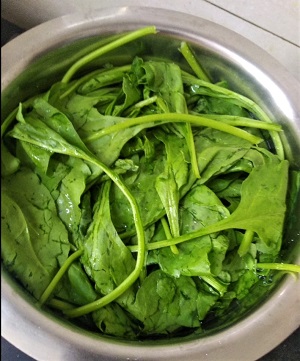 Corn Palak | Spinach Corn Curry Corn Palak | Spinach Corn Curry https://thespicycafe.com/wp-content/uploads/2022/08/CORN-PALAK-34.jpg https://thespicycafe.com/palak-corn-sabji/