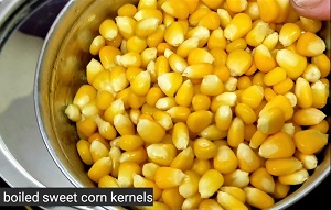 Corn Palak | Spinach Corn Curry Corn Palak | Spinach Corn Curry https://thespicycafe.com/wp-content/uploads/2022/08/CORN-PALAK-34.jpg https://thespicycafe.com/palak-corn-sabji/
