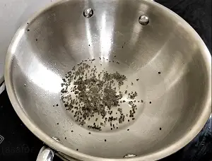 Mod Alelya Matki Chi Usal Maharashtrian Style - Moth Beans Curry Mod Alelya Matki Chi Usal Maharashtrian Style - Moth Beans Curry https://thespicycafe.com/wp-content/uploads/2022/08/1661841019126.jpg https://thespicycafe.com/matki-chi-usal-maharashtrian-style/