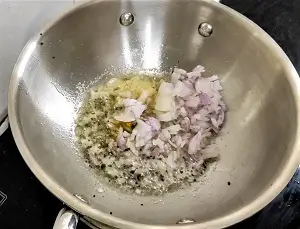 Mod Alelya Matki Chi Usal Maharashtrian Style - Moth Beans Curry Mod Alelya Matki Chi Usal Maharashtrian Style - Moth Beans Curry https://thespicycafe.com/wp-content/uploads/2022/08/1661841019126.jpg https://thespicycafe.com/matki-chi-usal-maharashtrian-style/