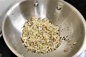 Mod Alelya Matki Chi Usal Maharashtrian Style - Moth Beans Curry Mod Alelya Matki Chi Usal Maharashtrian Style - Moth Beans Curry https://thespicycafe.com/wp-content/uploads/2022/08/1661841019126.jpg https://thespicycafe.com/matki-chi-usal-maharashtrian-style/