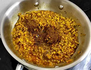 Mod Alelya Matki Chi Usal Maharashtrian Style - Moth Beans Curry Mod Alelya Matki Chi Usal Maharashtrian Style - Moth Beans Curry https://thespicycafe.com/wp-content/uploads/2022/08/1661841019126.jpg https://thespicycafe.com/matki-chi-usal-maharashtrian-style/