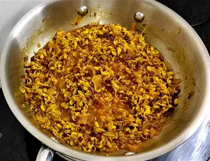 Mod Alelya Matki Chi Usal Maharashtrian Style - Moth Beans Curry Mod Alelya Matki Chi Usal Maharashtrian Style - Moth Beans Curry https://thespicycafe.com/wp-content/uploads/2022/08/1661841019126.jpg https://thespicycafe.com/matki-chi-usal-maharashtrian-style/