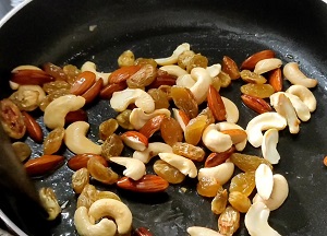 Moongdal Payasam | Healthy Moongdal Kheer Moongdal Payasam | Healthy Moongdal Kheer https://thespicycafe.com/wp-content/uploads/2022/09/moong-dal-payasam-kheer-Indian-dessert-vegetarian-glutenfree-delicious-navratri-festivals-sweets.jpg https://thespicycafe.com/moongdal-payasam/