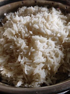 Egg Biryani | Anda Biryani (Simple Homestyle Recipe) Egg Biryani | Anda Biryani (Simple Homestyle Recipe) A delicious one-pot, protein-rich rice preparation made with long-grain basmati rice cooked in aromatic spices & eggs. https://thespicycafe.com/wp-content/uploads/2022/10/homestyle-egg-biryani-anda-biryani-easy-delicious-weekend-lunch-dinner-recipes-non-veg-food-recipes-Indian.jpg https://thespicycafe.com/egg-biryani/