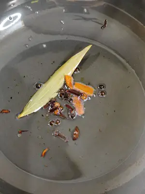 Egg Biryani | Anda Biryani (Simple Homestyle Recipe) Egg Biryani | Anda Biryani (Simple Homestyle Recipe) A delicious one-pot, protein-rich rice preparation made with long-grain basmati rice cooked in aromatic spices & eggs. https://thespicycafe.com/wp-content/uploads/2022/10/homestyle-egg-biryani-anda-biryani-easy-delicious-weekend-lunch-dinner-recipes-non-veg-food-recipes-Indian.jpg https://thespicycafe.com/egg-biryani/