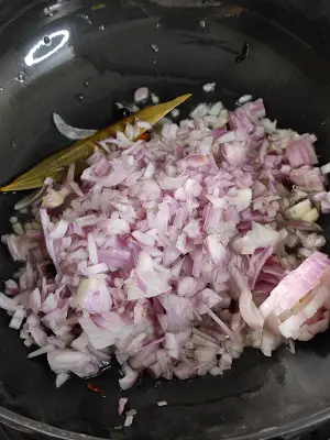 Egg Biryani | Anda Biryani (Simple Homestyle Recipe) Egg Biryani | Anda Biryani (Simple Homestyle Recipe) A delicious one-pot, protein-rich rice preparation made with long-grain basmati rice cooked in aromatic spices & eggs. https://thespicycafe.com/wp-content/uploads/2022/10/homestyle-egg-biryani-anda-biryani-easy-delicious-weekend-lunch-dinner-recipes-non-veg-food-recipes-Indian.jpg https://thespicycafe.com/egg-biryani/