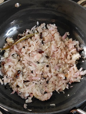 Egg Biryani | Anda Biryani (Simple Homestyle Recipe) Egg Biryani | Anda Biryani (Simple Homestyle Recipe) A delicious one-pot, protein-rich rice preparation made with long-grain basmati rice cooked in aromatic spices & eggs. https://thespicycafe.com/wp-content/uploads/2022/10/homestyle-egg-biryani-anda-biryani-easy-delicious-weekend-lunch-dinner-recipes-non-veg-food-recipes-Indian.jpg https://thespicycafe.com/egg-biryani/