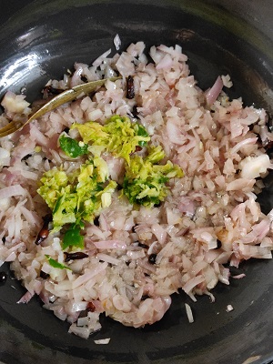 Egg Biryani | Anda Biryani (Simple Homestyle Recipe) Egg Biryani | Anda Biryani (Simple Homestyle Recipe) A delicious one-pot, protein-rich rice preparation made with long-grain basmati rice cooked in aromatic spices & eggs. https://thespicycafe.com/wp-content/uploads/2022/10/homestyle-egg-biryani-anda-biryani-easy-delicious-weekend-lunch-dinner-recipes-non-veg-food-recipes-Indian.jpg https://thespicycafe.com/egg-biryani/
