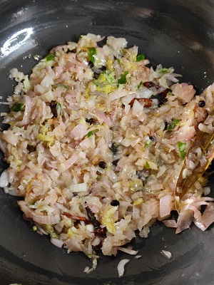 Egg Biryani | Anda Biryani (Simple Homestyle Recipe) Egg Biryani | Anda Biryani (Simple Homestyle Recipe) A delicious one-pot, protein-rich rice preparation made with long-grain basmati rice cooked in aromatic spices & eggs. https://thespicycafe.com/wp-content/uploads/2022/10/homestyle-egg-biryani-anda-biryani-easy-delicious-weekend-lunch-dinner-recipes-non-veg-food-recipes-Indian.jpg https://thespicycafe.com/egg-biryani/