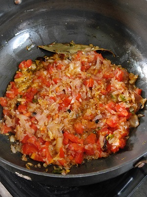 Egg Biryani | Anda Biryani (Simple Homestyle Recipe) Egg Biryani | Anda Biryani (Simple Homestyle Recipe) A delicious one-pot, protein-rich rice preparation made with long-grain basmati rice cooked in aromatic spices & eggs. https://thespicycafe.com/wp-content/uploads/2022/10/homestyle-egg-biryani-anda-biryani-easy-delicious-weekend-lunch-dinner-recipes-non-veg-food-recipes-Indian.jpg https://thespicycafe.com/egg-biryani/